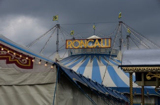 roncalli_01.jpg